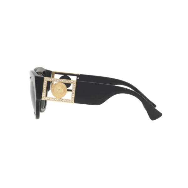VERSACE SUNGLASSES 4438B - Imagen 2