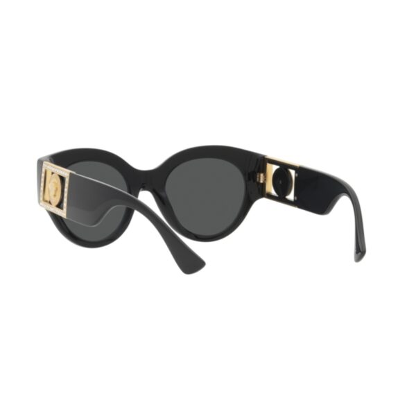 VERSACE SUNGLASSES 4438B - Imagen 3