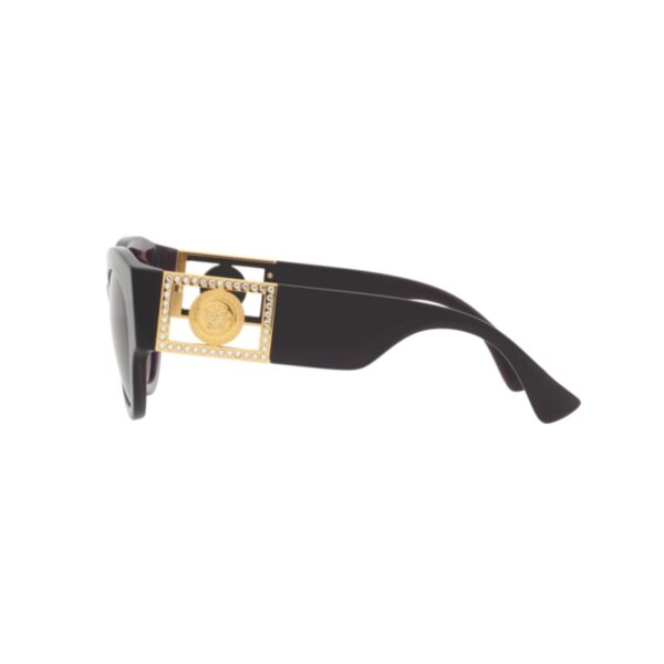 VERSACE SUNGLASSES 4438B - Imagen 2