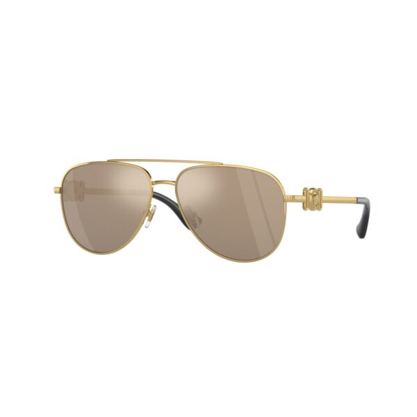 VERSACE KIDS SUNGLASSES 2002