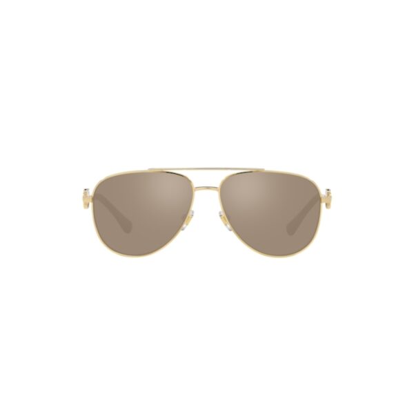 VERSACE KIDS SUNGLASSES 2002 - Imagen 4