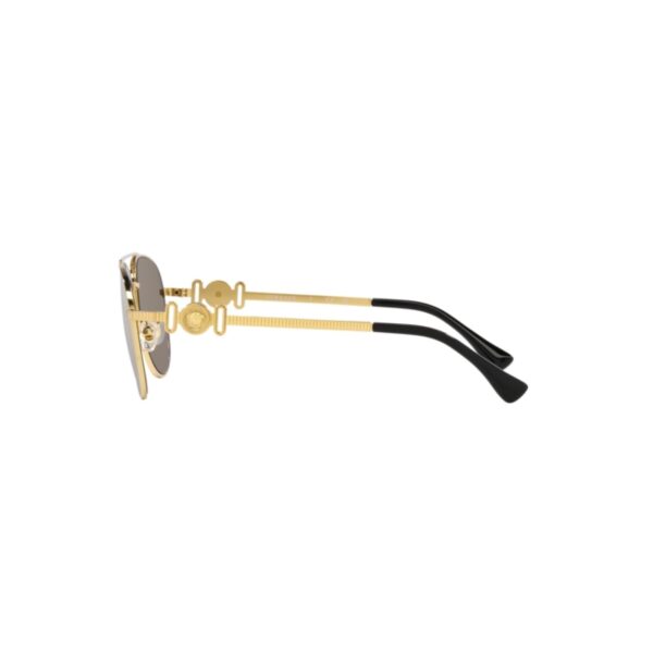 VERSACE KIDS SUNGLASSES 2002 - Imagen 2