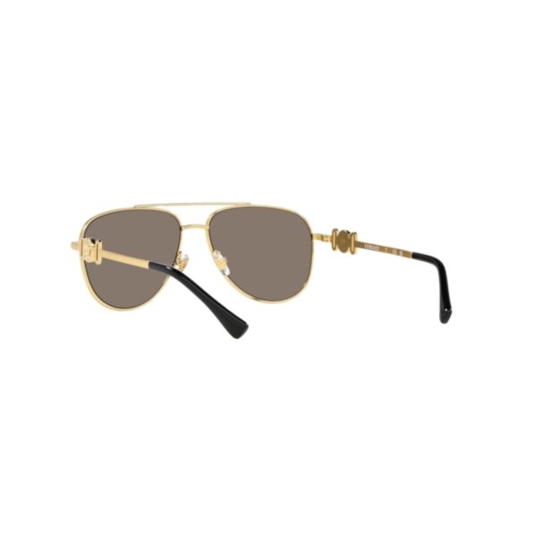 VERSACE KIDS SUNGLASSES 2002 - Imagen 3