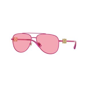 VERSACE KIDS SUNGLASSES 2002