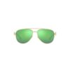 VERSACE KIDS SUNGLASSES 2002 - Imagen 3
