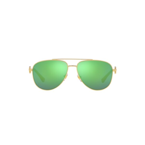 VERSACE KIDS SUNGLASSES 2002 - Imagen 3