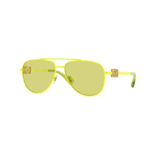VERSACE KIDS SUNGLASSES 2002