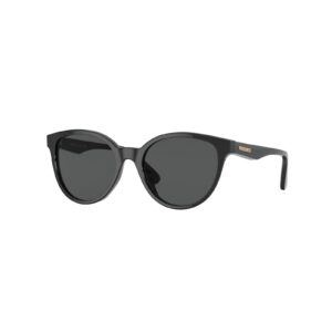 VERSACE KIDS SUNGLASSES 4427U