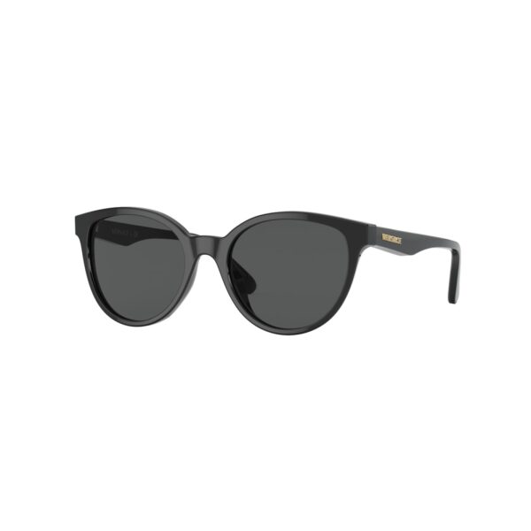 VERSACE KIDS SUNGLASSES 4427U