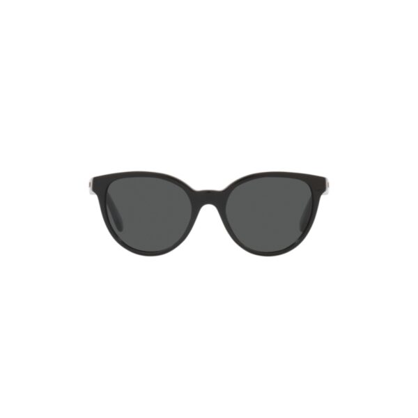 VERSACE KIDS SUNGLASSES 4427U - Imagen 4