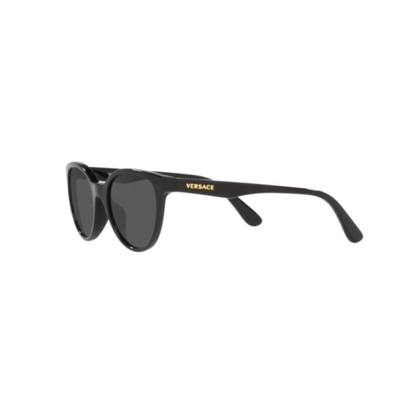 VERSACE KIDS SUNGLASSES 4427U - Imagen 2