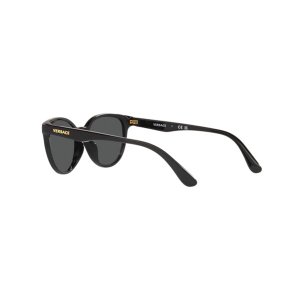 VERSACE KIDS SUNGLASSES 4427U - Imagen 3