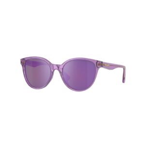 VERSACE KIDS SUNGLASSES 4427U