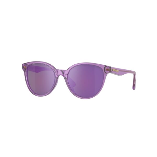 VERSACE KIDS SUNGLASSES 4427U