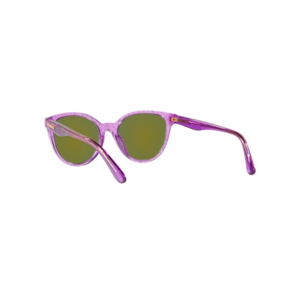 VERSACE KIDS SUNGLASSES 4427U - Imagen 3