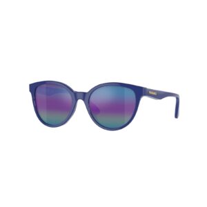 VERSACE KIDS SUNGLASSES 4427U