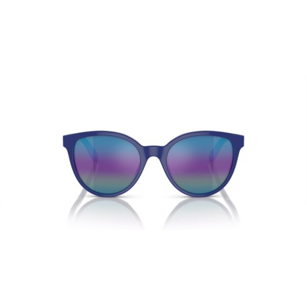 VERSACE KIDS SUNGLASSES 4427U - Imagen 3