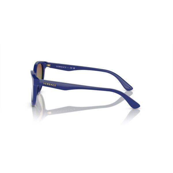 VERSACE KIDS SUNGLASSES 4427U - Imagen 2