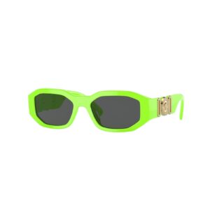 VERSACE KIDS SUNGLASSES 4429U