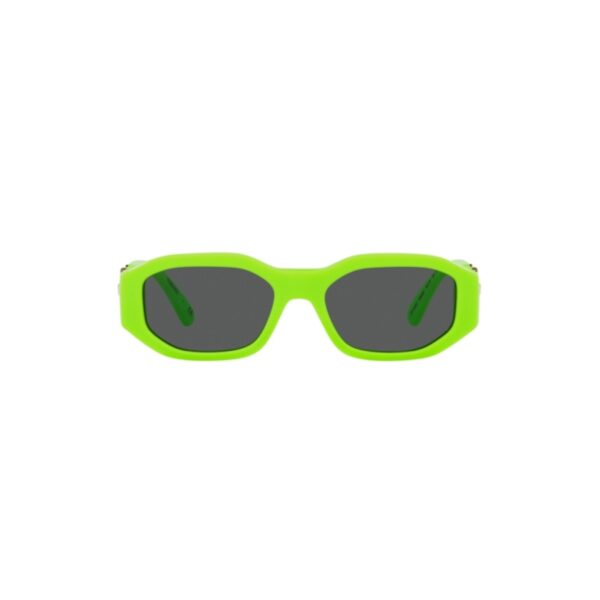 VERSACE KIDS SUNGLASSES 4429U - Imagen 5