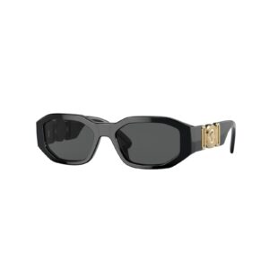 VERSACE KIDS SUNGLASSES 4429U