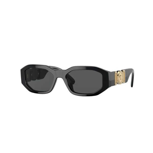 VERSACE KIDS SUNGLASSES 4429U