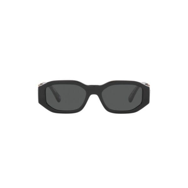 VERSACE KIDS SUNGLASSES 4429U - Imagen 4
