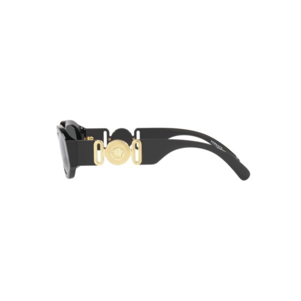 VERSACE KIDS SUNGLASSES 4429U - Imagen 2
