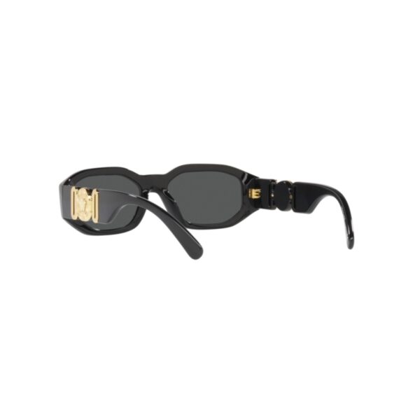 VERSACE KIDS SUNGLASSES 4429U - Imagen 3