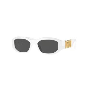 VERSACE KIDS SUNGLASSES 4429U