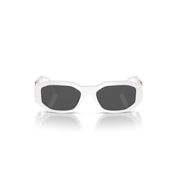 VERSACE KIDS SUNGLASSES 4429U - Imagen 3