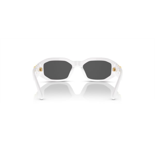 VERSACE KIDS SUNGLASSES 4429U - Imagen 4