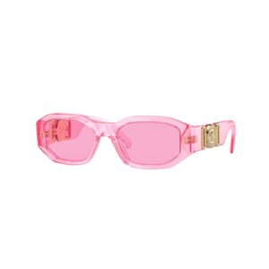 VERSACE KIDS SUNGLASSES 4429U