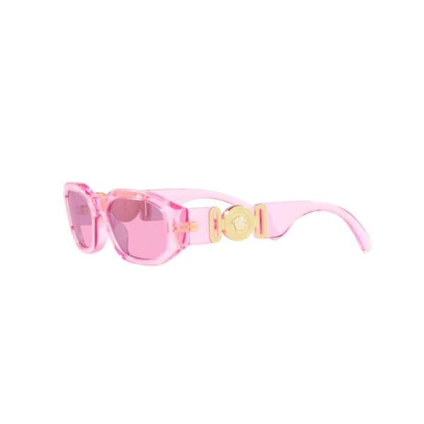 VERSACE KIDS SUNGLASSES 4429U - Imagen 2