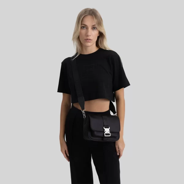 FANNYPACK LEXUS - Imagen 5
