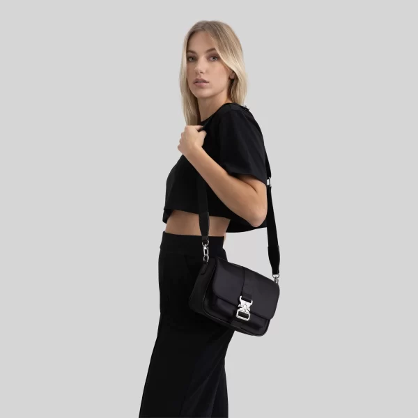 FANNYPACK LEXUS - Imagen 4
