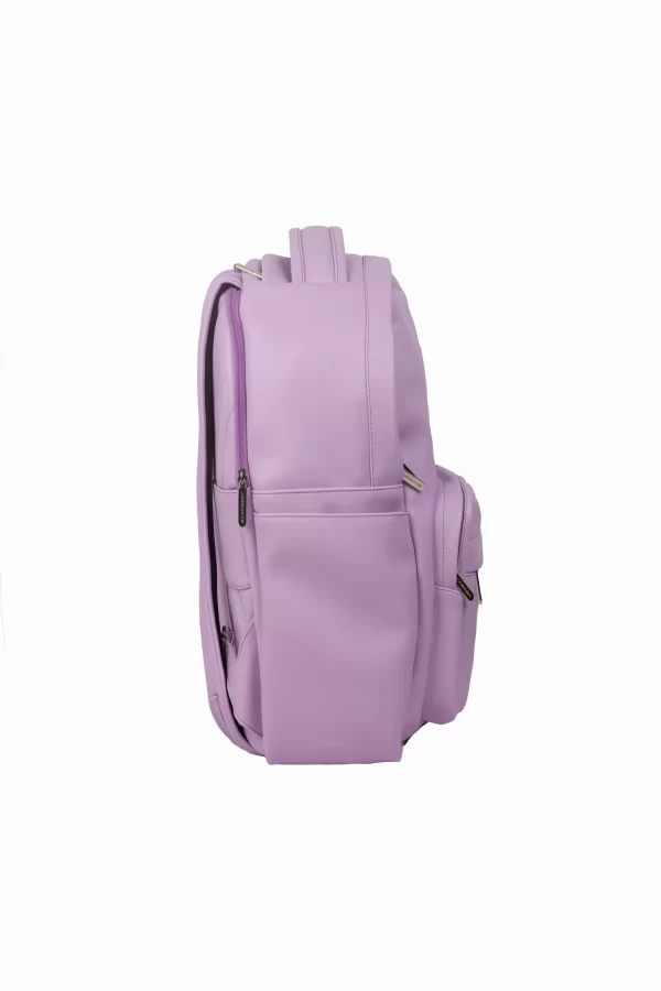 PREMIUM BACKPACK - Imagen 2