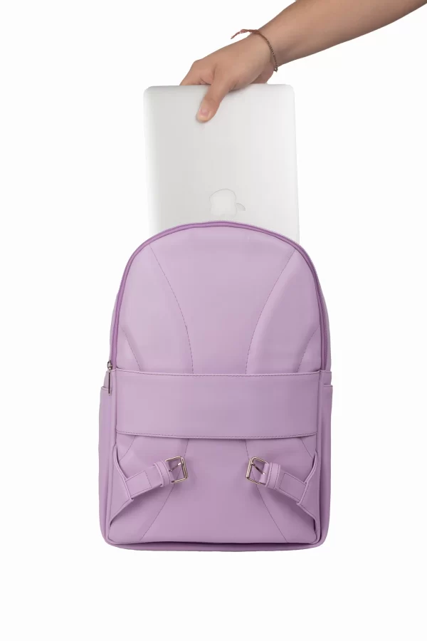 PREMIUM BACKPACK - Imagen 7