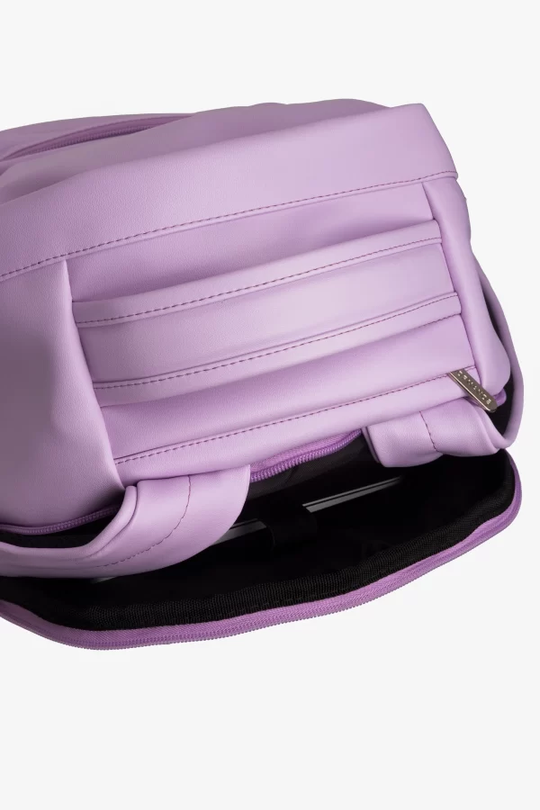 PREMIUM BACKPACK - Imagen 4