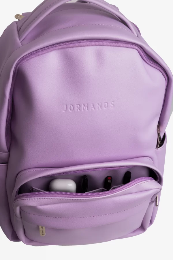 PREMIUM BACKPACK - Imagen 5