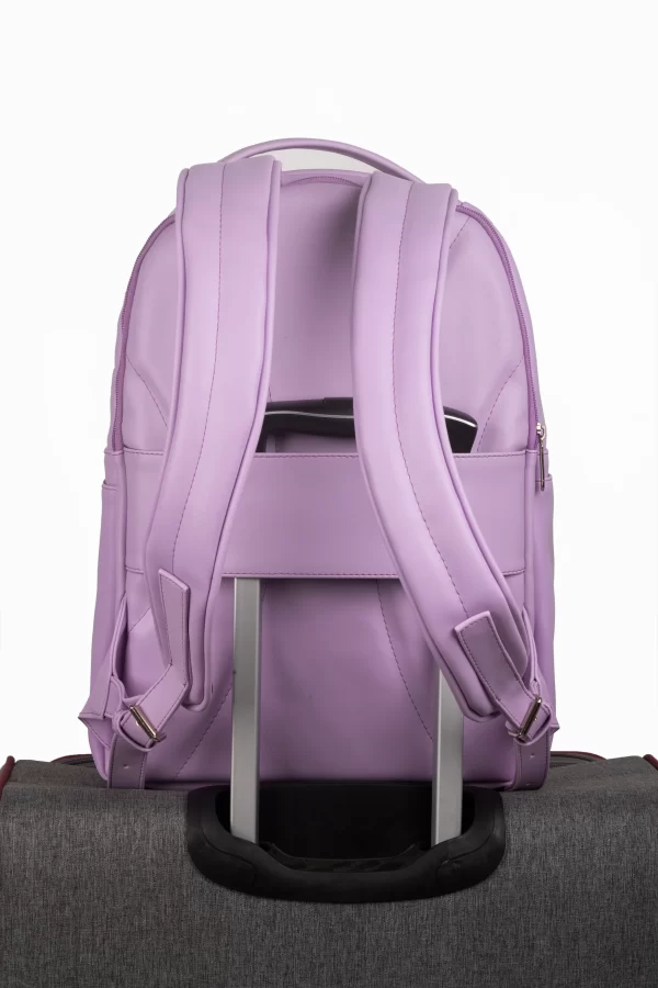 PREMIUM BACKPACK - Imagen 6