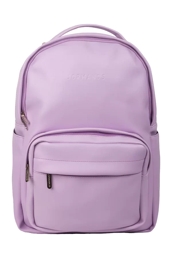 PREMIUM BACKPACK - Imagen 3