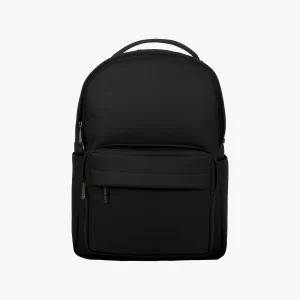 PREMIUM BACKPACK