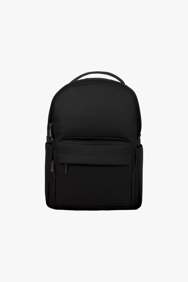 PREMIUM BACKPACK