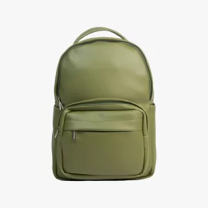 PREMIUM BACKPACK