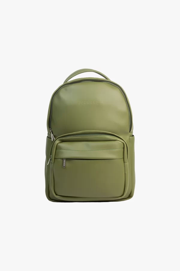 PREMIUM BACKPACK