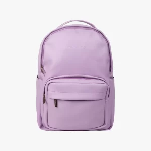 PREMIUM BACKPACK