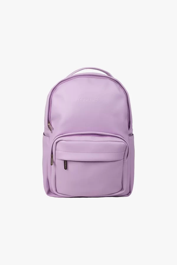 PREMIUM BACKPACK