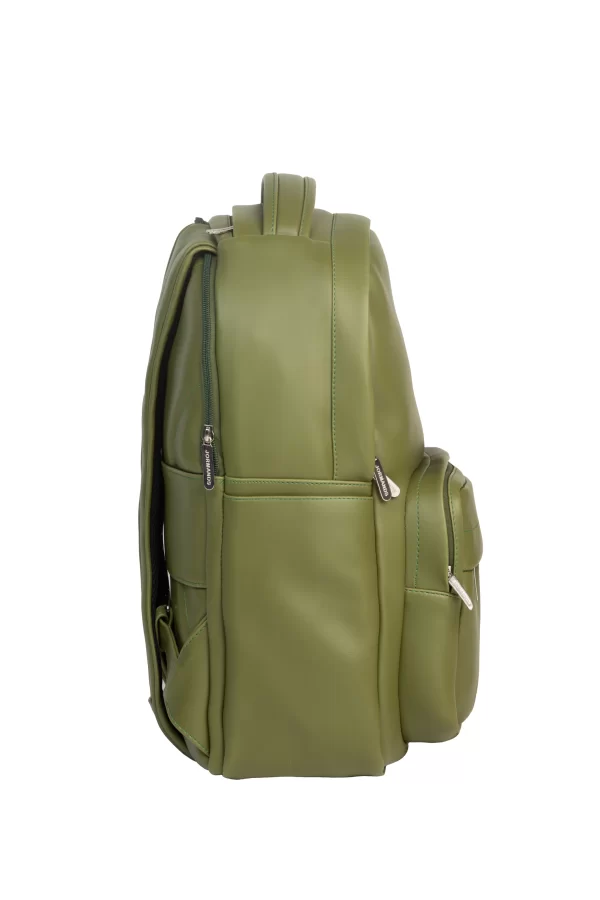 PREMIUM BACKPACK - Imagen 2