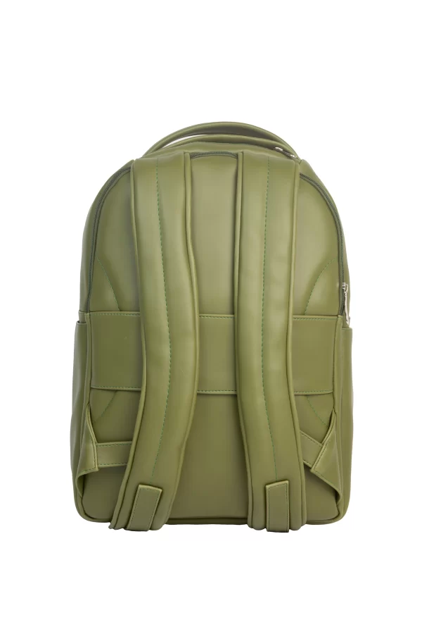 PREMIUM BACKPACK - Imagen 3